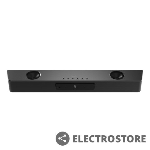 Creative Labs Sound Blaster Katana V2X Creative Labs Sound Blaster Katana V2X