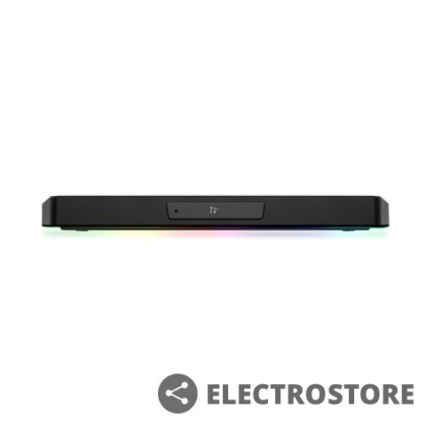 Creative Labs Sound Blaster Katana V2X Creative Labs Sound Blaster Katana V2X