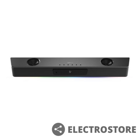 Creative Labs Sound Blaster Katana V2X Creative Labs Sound Blaster Katana V2X