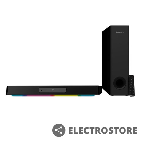 Creative Labs Sound Blaster Katana V2X Creative Labs Sound Blaster Katana V2X
