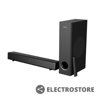 Creative Labs Soundbar bezprzewodowy Stage 360 z subwooferem