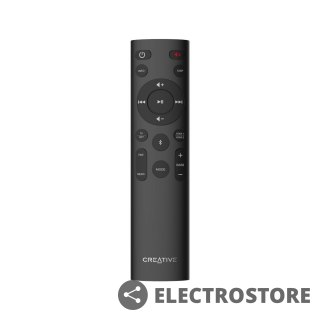 Creative Labs Soundbar bezprzewodowy Stage 360 z subwooferem