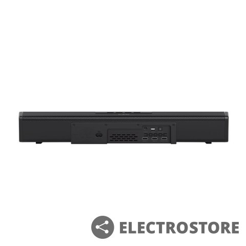Creative Labs Soundbar bezprzewodowy Stage 360 z subwooferem Creative Labs Soundbar bezprzewodowy Stage 360 z subwooferem