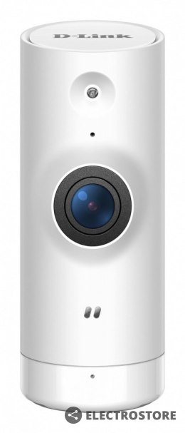 D-Link Kamera WiFi Mini DCS-8000LHV2 Full HD