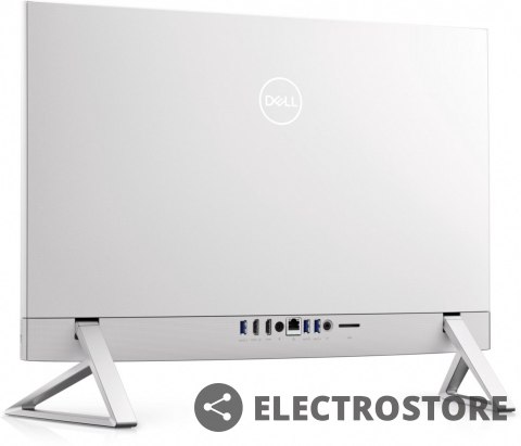 Dell Komputer All-in-One Inspiron 24 5415 W11Pro R3 5425U/256G/8GB/AMD/23,8 FHD/2Y BWOS Dell Komputer All-in-One Inspiron 24 5415 W11Pro R3 5425U/256G/8GB/AMD/23,8 FHD/2Y BWOS