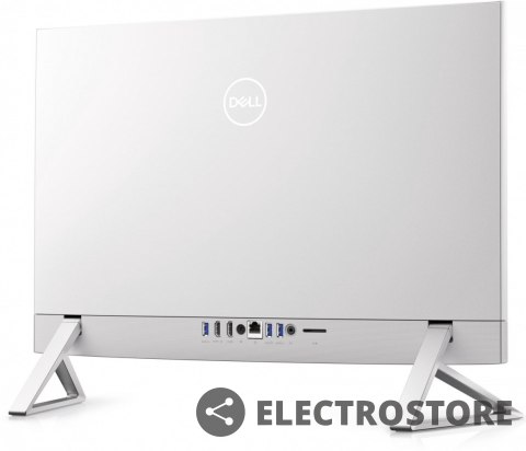 Dell Komputer All-in-One Inspiron 24 5415 W11Pro R3 5425U/256G/8GB/AMD/23,8 FHD/2Y BWOS Dell Komputer All-in-One Inspiron 24 5415 W11Pro R3 5425U/256G/8GB/AMD/23,8 FHD/2Y BWOS