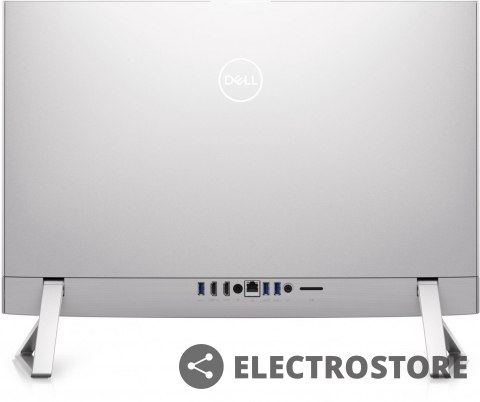 Dell Komputer All-in-One Inspiron 24 5415 W11Pro R3 5425U/256G/8GB/AMD/23,8 FHD/2Y BWOS Dell Komputer All-in-One Inspiron 24 5415 W11Pro R3 5425U/256G/8GB/AMD/23,8 FHD/2Y BWOS