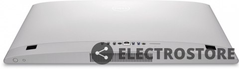 Dell Komputer All-in-One Inspiron 24 5415 W11Pro R3 5425U/256G/8GB/AMD/23,8 FHD/2Y BWOS Dell Komputer All-in-One Inspiron 24 5415 W11Pro R3 5425U/256G/8GB/AMD/23,8 FHD/2Y BWOS