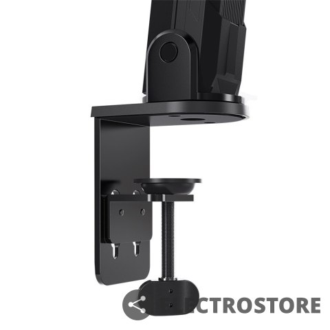 Gigabyte Monitor 28 cali M28U Arm Edition EK IPS/1ms/1MLN:1/UHD/HDMI Gigabyte Monitor 28 cali M28U Arm Edition EK IPS/1ms/1MLN:1/UHD/HDMI