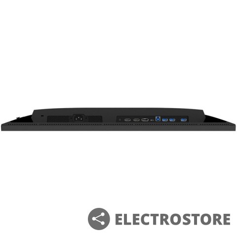 Gigabyte Monitor 28 cali M28U Arm Edition EK IPS/1ms/1MLN:1/UHD/HDMI Gigabyte Monitor 28 cali M28U Arm Edition EK IPS/1ms/1MLN:1/UHD/HDMI