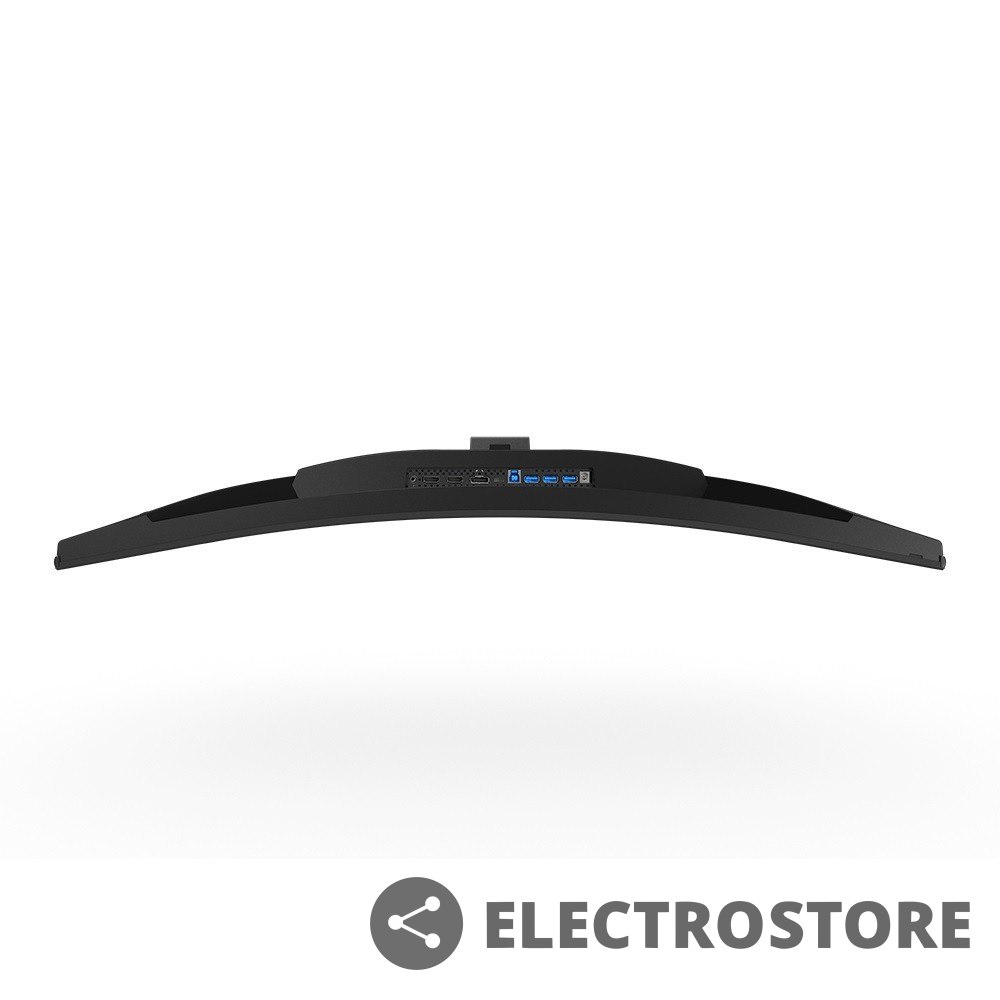 Gigabyte Monitor 31,5 cali AORUS M32UC Gigabyte Monitor 31,5 cali AORUS M32UC