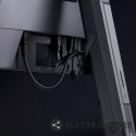 Gigabyte Monitor 31,5 cali M32U Arm Edition EK IPS/1ms/1MLN:1/UHD/HDMI