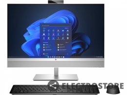 HP Inc. Komputer EliteOne 870 G9 All-in-One i9-12900 1TB/32GB/W11P/27.0 5V8U8EA