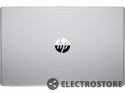 HP Inc. Notebook 470 G9 i5-1235U 512GB/16GB/W11P/17.3 724L0EA
