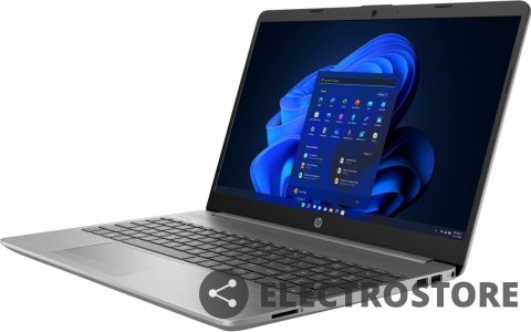 HP Inc. Notebook 255 G9 R3-5425U 256GB/8GB/W11H/15.6 6F296EA HP Inc. Notebook 255 G9 R3-5425U 256GB/8GB/W11H/15.6 6F296EA