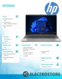 HP Inc. UMA Ryze3 5425U 255 G9/15.6 FHD AG SVA 250/8GB 1D DDR4 3200/256GB PCIe NVMe Value/W11Home64/1yw/Jet kbd TP Imagepad with numeric