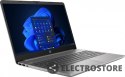 HP Inc. Notebook 255 G9 R3-5425U 512GB/8GB/W11H/15.6 6S6F8EA