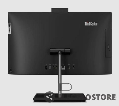 Lenovo Komputer AiO ThinkCentre neo 30a 12B1006VPB W11Pro i3-1220P/8GB/256GB/INT/DVD/21.5 FHD/1YRPremier Support + 3YRS OS Lenovo Komputer AiO ThinkCentre neo 30a 12B1006VPB W11Pro i3-1220P/8GB/256GB/INT/DVD/21.5 FHD/1YRPremier Support + 3YRS OS