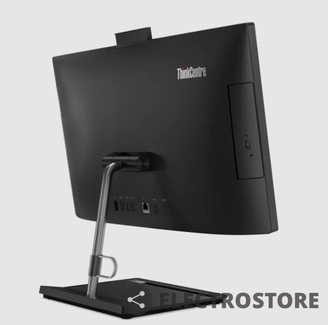 Lenovo Komputer AiO ThinkCentre neo 30a 12B1006VPB W11Pro i3-1220P/8GB/256GB/INT/DVD/21.5 FHD/1YRPremier Support + 3YRS OS Lenovo Komputer AiO ThinkCentre neo 30a 12B1006VPB W11Pro i3-1220P/8GB/256GB/INT/DVD/21.5 FHD/1YRPremier Support + 3YRS OS