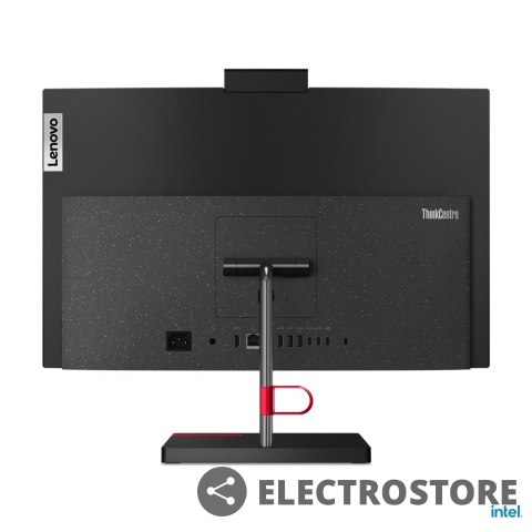 Lenovo Komputer AiO ThinkCentre neo 50a 12B6000PPB W11Pro i5-12500H/8GB/512GB/INT/DVD/23.8 FHD/1YR Premier Support + 3YRS OS Lenovo Komputer AiO ThinkCentre neo 50a 12B6000PPB W11Pro i5-12500H/8GB/512GB/INT/DVD/23.8 FHD/1YR Premier Support + 3YRS OS