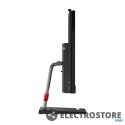 Lenovo Komputer AiO ThinkCentre neo 50a 12B6000PPB W11Pro i5-12500H/8GB/512GB/INT/DVD/23.8 FHD/1YR Premier Support + 3YRS OS
