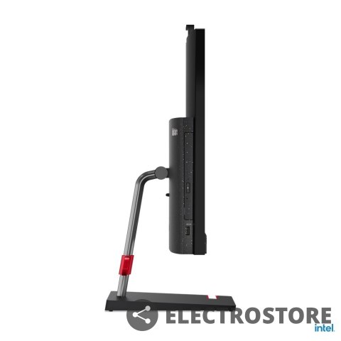 Lenovo Komputer AiO ThinkCentre neo 50a 12B6000PPB W11Pro i5-12500H/8GB/512GB/INT/DVD/23.8 FHD/1YR Premier Support + 3YRS OS Lenovo Komputer AiO ThinkCentre neo 50a 12B6000PPB W11Pro i5-12500H/8GB/512GB/INT/DVD/23.8 FHD/1YR Premier Support + 3YRS OS