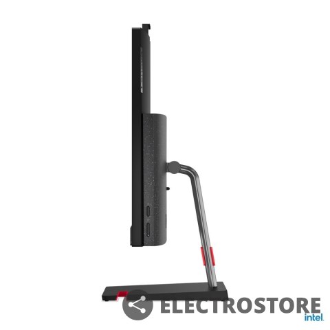 Lenovo Komputer AiO ThinkCentre neo 50a 12B6000PPB W11Pro i5-12500H/8GB/512GB/INT/DVD/23.8 FHD/1YR Premier Support + 3YRS OS Lenovo Komputer AiO ThinkCentre neo 50a 12B6000PPB W11Pro i5-12500H/8GB/512GB/INT/DVD/23.8 FHD/1YR Premier Support + 3YRS OS