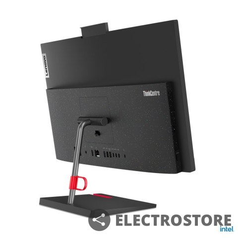 Lenovo Komputer AiO ThinkCentre neo 50a 12B6000PPB W11Pro i5-12500H/8GB/512GB/INT/DVD/23.8 FHD/1YR Premier Support + 3YRS OS Lenovo Komputer AiO ThinkCentre neo 50a 12B6000PPB W11Pro i5-12500H/8GB/512GB/INT/DVD/23.8 FHD/1YR Premier Support + 3YRS OS
