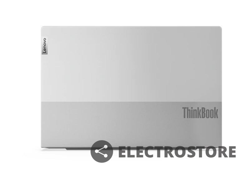 Lenovo Laptop ThinkBook 14 G2 20VD01FHPB W11Pro i5-1135G7/16GB/512GB/INT/14.0 FHD/Mineral Grey/1YR CI Lenovo Laptop ThinkBook 14 G2 20VD01FHPB W11Pro i5-1135G7/16GB/512GB/INT/14.0 FHD/Mineral Grey/1YR CI