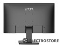 MSI Monitor PRO MP243 23.8 cala FLAT/IPS/FHD/5ms/75Hz