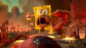 Plaion Gra Nintendo Switch SpongeBob SquarePants: The Cosmic Shake