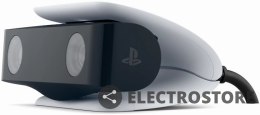 Sony Kamera HD do PlayStation 5