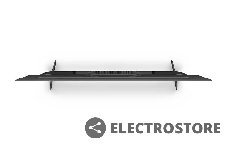TCL Telewizor LED 50 cali 50P635 TCL Telewizor LED 50 cali 50P635