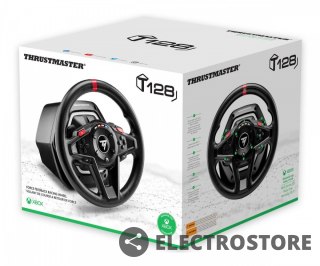 Thrustmaster Kierownica T128 PC Xbox