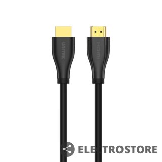 Unitek Kabel HDMI 2.0 PREMIUM CERTIFIED, 3M, M/M; C1049GB
