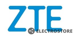 ZTE Router MC888 Pro 5G stacjonarny