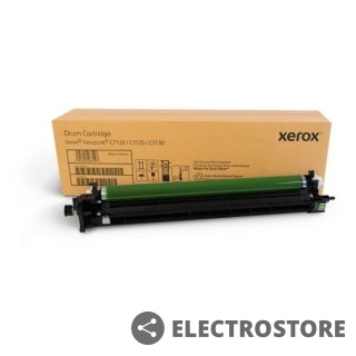 Xerox Bęben 87k VersalinkC7100 013R00688