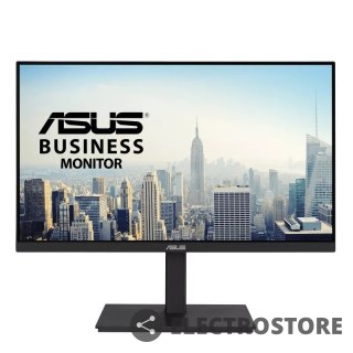 Asus Monitor 23,8 cala VA24ECPSN