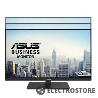 Asus Monitor 23,8 cala VA24ECPSN