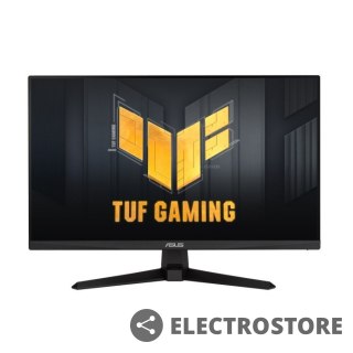Asus Monitor 23,8 cala VG249QM1A