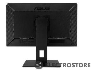 Asus Monitor 23.8 cale BE24EQSB