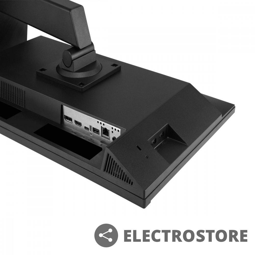 Asus Monitor 27 cali VA27ECPSN DP+HDMI+TYPEC+USB*3+SPEAKER+RJ45 Asus Monitor 27 cali VA27ECPSN DP+HDMI+TYPEC+USB*3+SPEAKER+RJ45