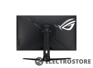 Asus Monitor 32 cale XG32UQ