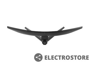 Asus Monitor 34 cali VG34VQEL1A