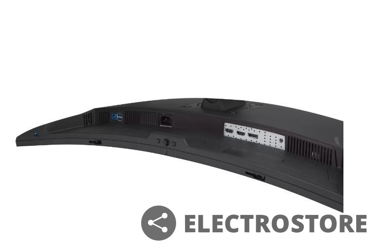 Asus Monitor 34 cali VG34VQEL1A Asus Monitor 34 cali VG34VQEL1A