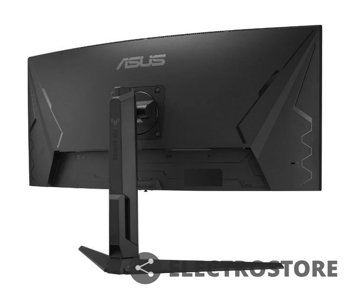 Asus Monitor 34 cali VG34VQEL1A Asus Monitor 34 cali VG34VQEL1A
