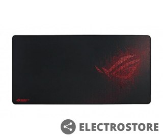 Asus Podkładka ROG Sheath Gaming czarna