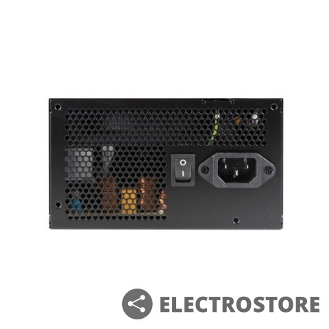 Chieftec Zasilacz TPS-700S 700W ATX-12V, TAS series
