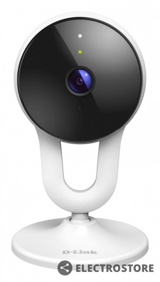 D-Link Kamera WiFi DCS-8300LHV2 Full HD