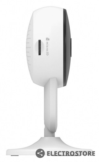D-Link Kamera WiFi DCS-8300LHV2 Full HD
